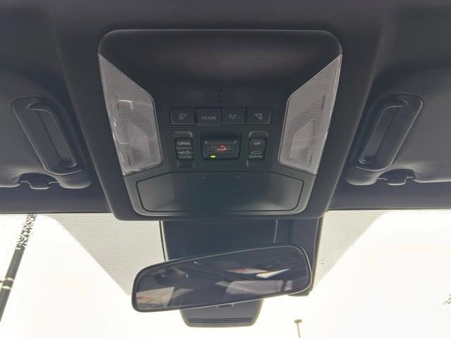 used 2022 Toyota RAV4 Hybrid car, priced at $32,998