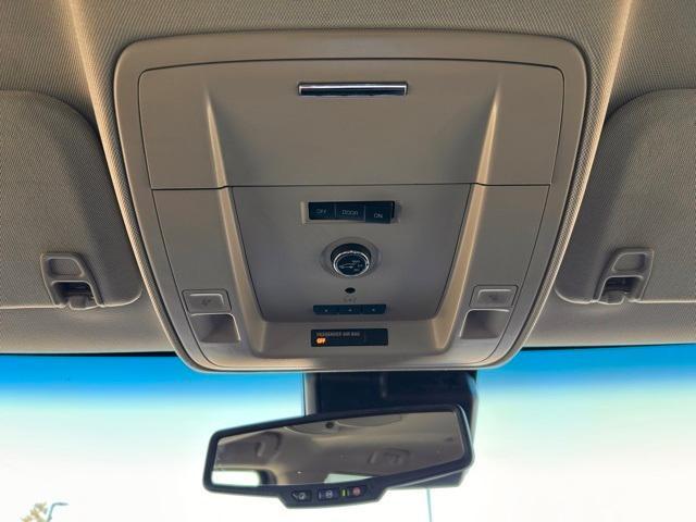 used 2017 Chevrolet Suburban car, priced at $14,998