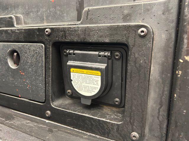 used 2018 Toyota Tacoma car, priced at $29,888