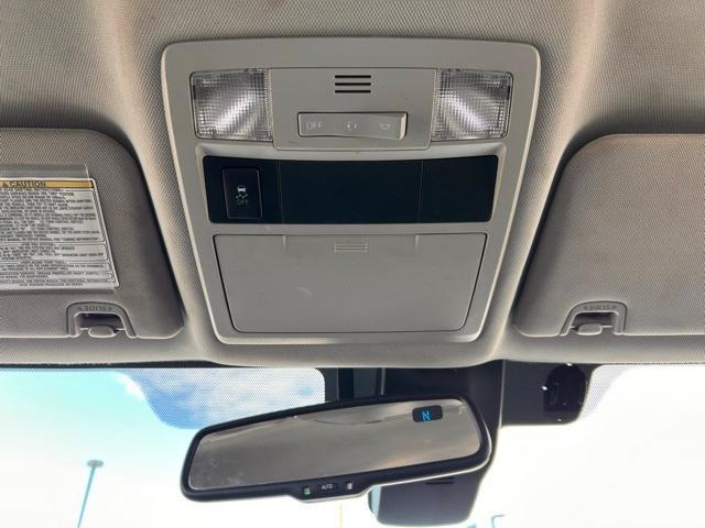 used 2018 Toyota Tacoma car, priced at $31,998