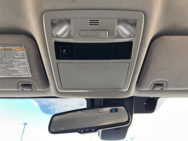 used 2018 Toyota Tacoma car, priced at $29,888