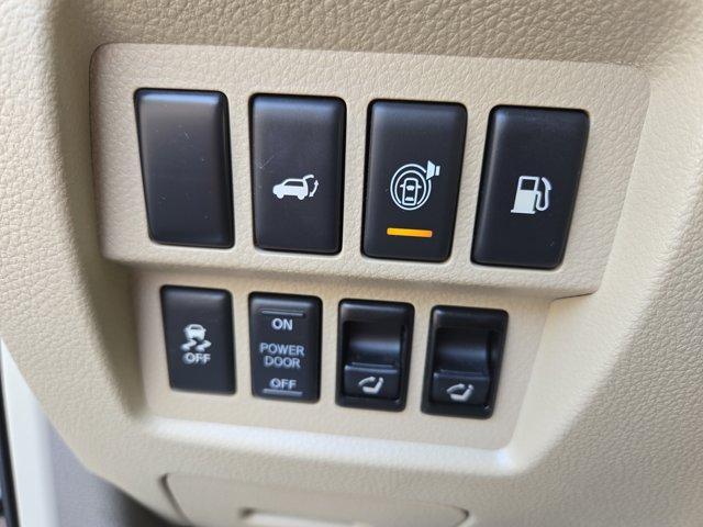 used 2014 Nissan Murano car, priced at $11,990