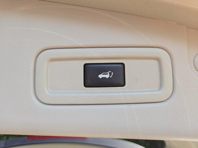 used 2014 Nissan Murano car, priced at $11,990