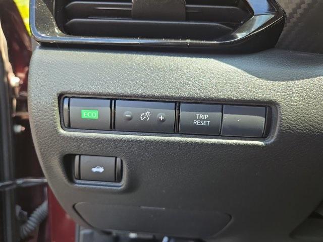 used 2024 Nissan Sentra car, priced at $21,754