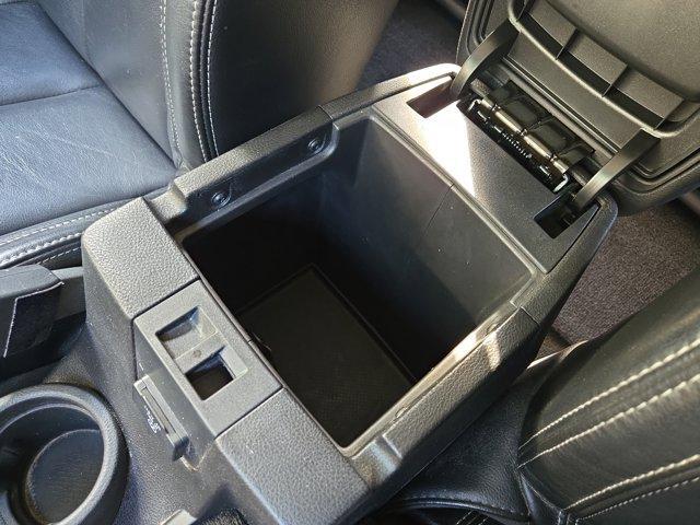 used 2013 Jeep Wrangler car, priced at $14,990