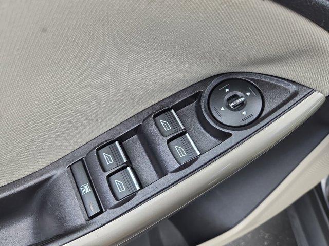 used 2012 Ford Focus car, priced at $6,000