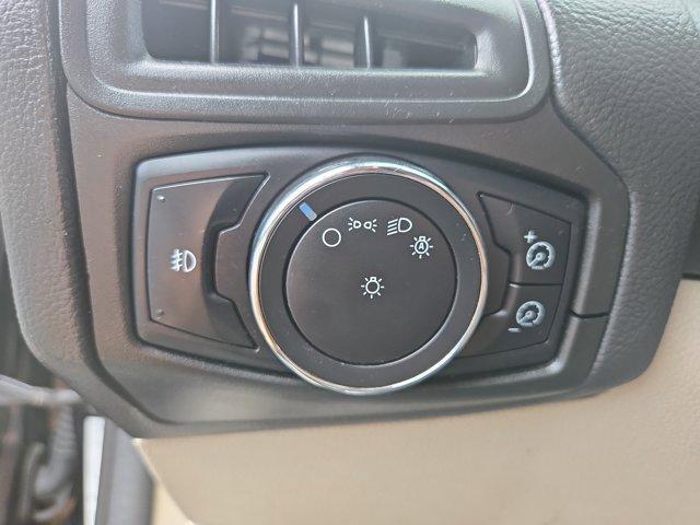 used 2012 Ford Focus car, priced at $6,000