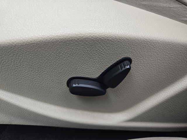 used 2012 Ford Focus car, priced at $6,000