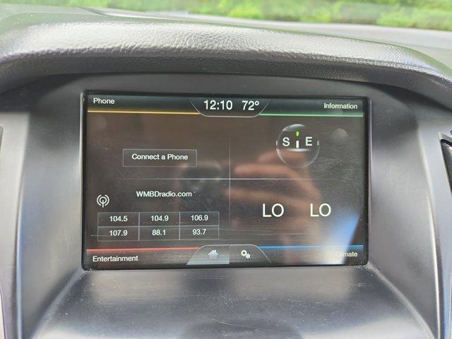 used 2012 Ford Focus car, priced at $6,000