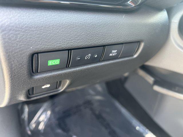used 2024 Nissan Sentra car, priced at $21,990