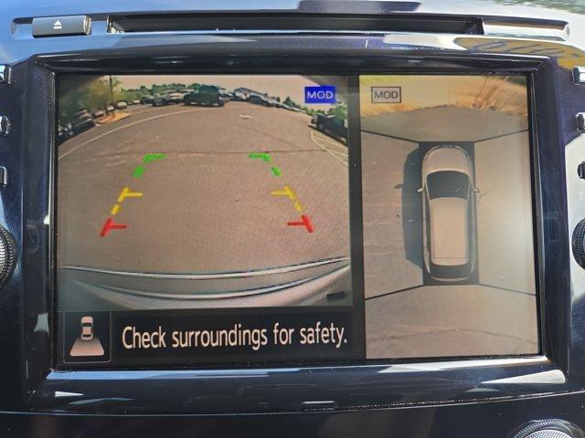 used 2019 Nissan Murano car, priced at $24,990