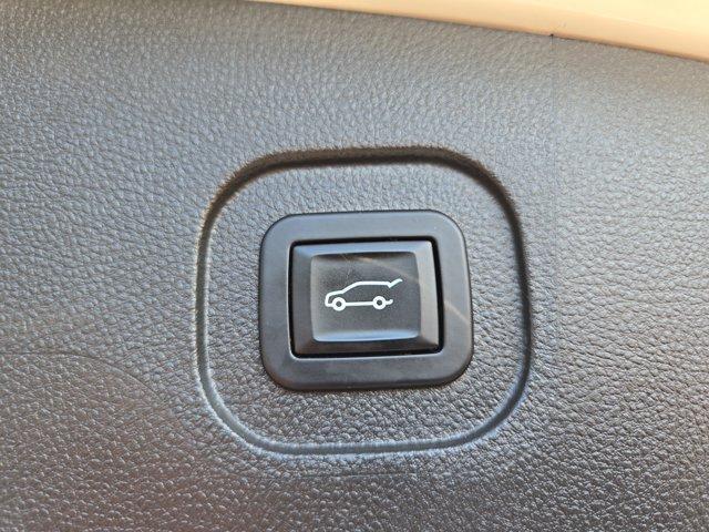 used 2013 Chevrolet Equinox car, priced at $9,990