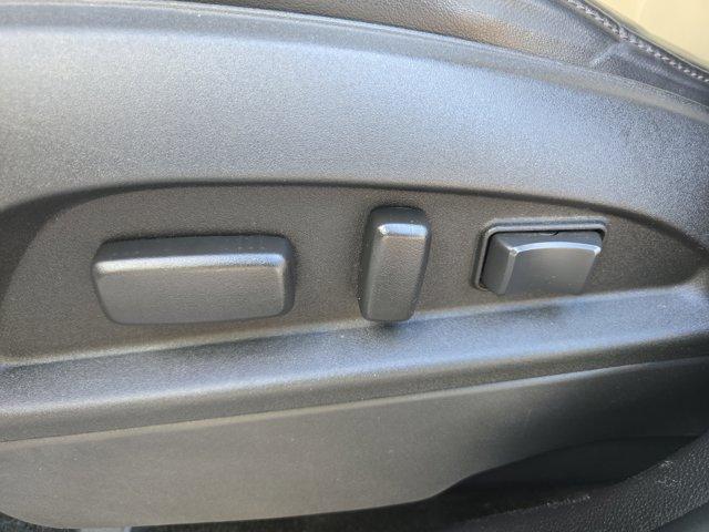 used 2013 Chevrolet Equinox car, priced at $9,990