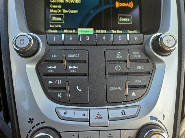 used 2013 Chevrolet Equinox car, priced at $9,990