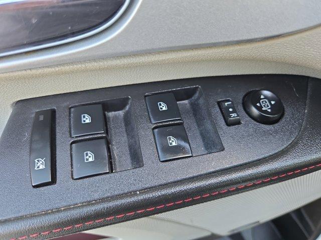 used 2013 Chevrolet Equinox car, priced at $9,990