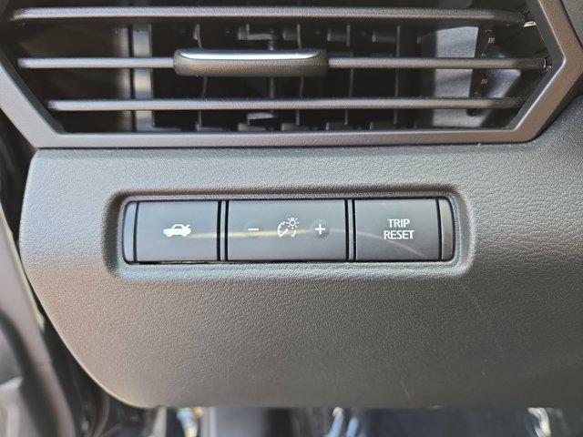 used 2024 Nissan Altima car, priced at $27,490