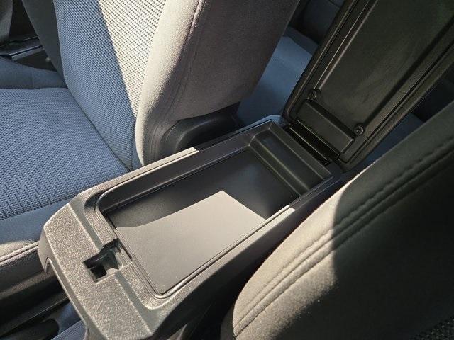 used 2014 Jeep Patriot car, priced at $9,245