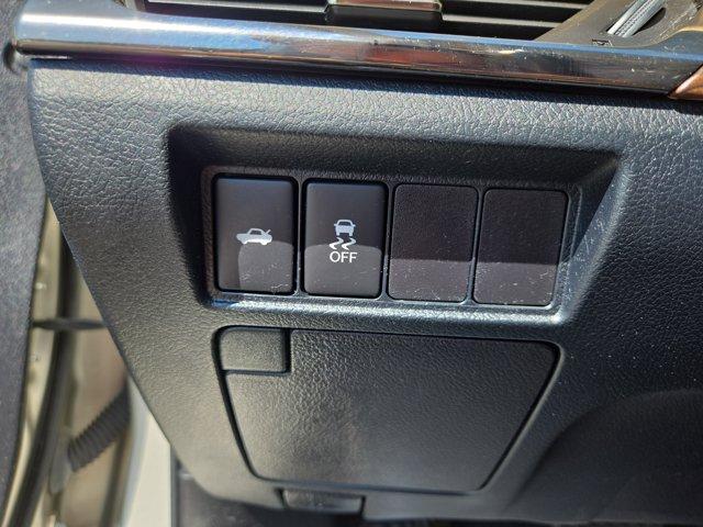 used 2015 Toyota Avalon car, priced at $18,990