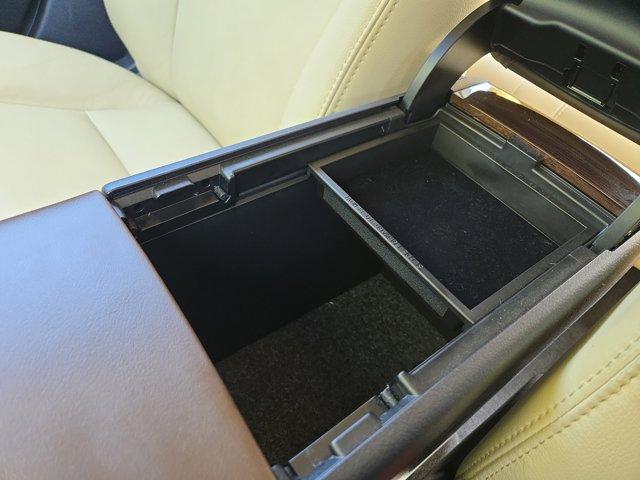 used 2015 Toyota Avalon car, priced at $18,990