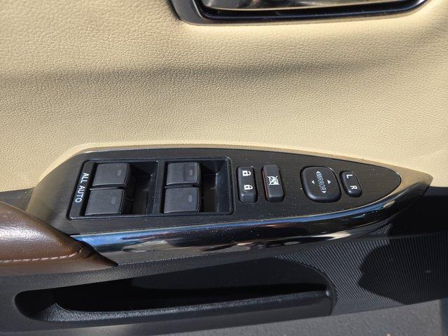 used 2015 Toyota Avalon car, priced at $18,990