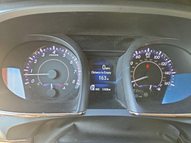 used 2015 Toyota Avalon car, priced at $18,990