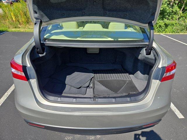 used 2015 Toyota Avalon car, priced at $18,990