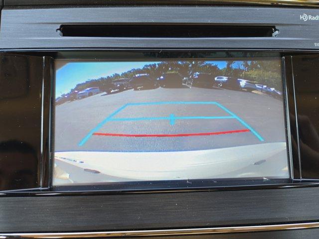 used 2015 Toyota Avalon car, priced at $18,990