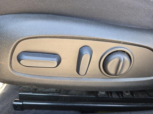 used 2023 Chevrolet Malibu car, priced at $19,649