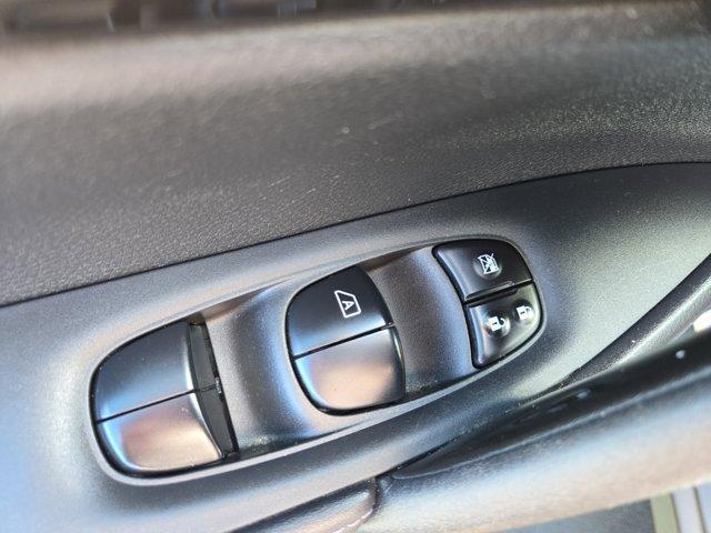 used 2019 Nissan Rogue car, priced at $17,990