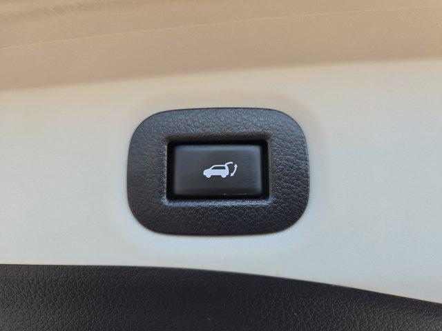 used 2019 Nissan Rogue car, priced at $17,990