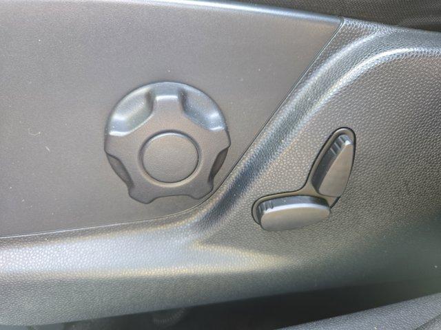 used 2018 Ford EcoSport car, priced at $12,697