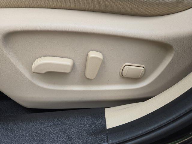 used 2017 Nissan Rogue car, priced at $12,990