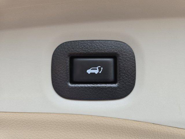 used 2017 Nissan Rogue car, priced at $12,990