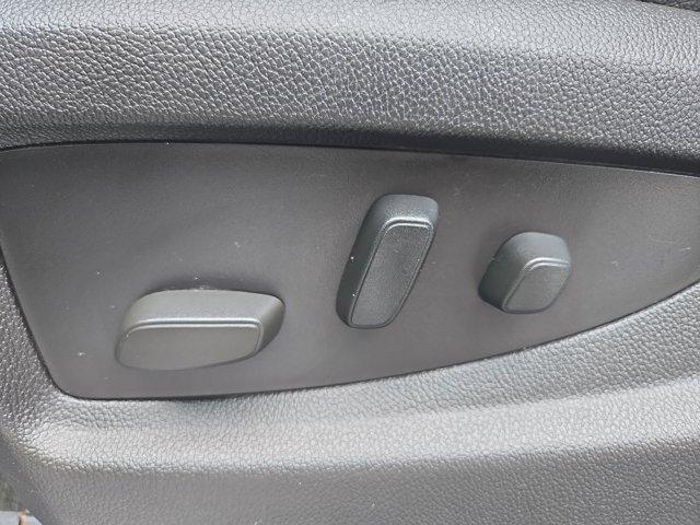 used 2016 Chevrolet Silverado 1500 car, priced at $14,280