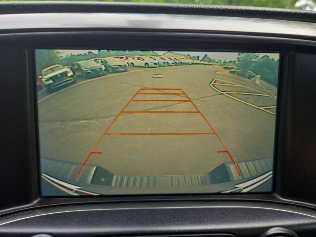 used 2016 Chevrolet Silverado 1500 car, priced at $14,280