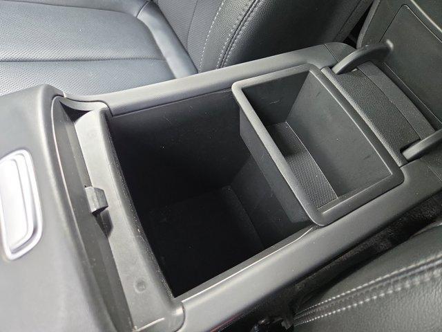 used 2023 Hyundai Santa Fe car, priced at $23,490