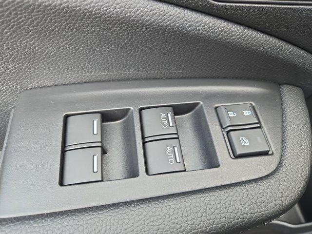used 2023 Honda Ridgeline car, priced at $37,990