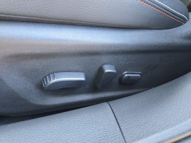used 2024 Nissan Altima car, priced at $27,453