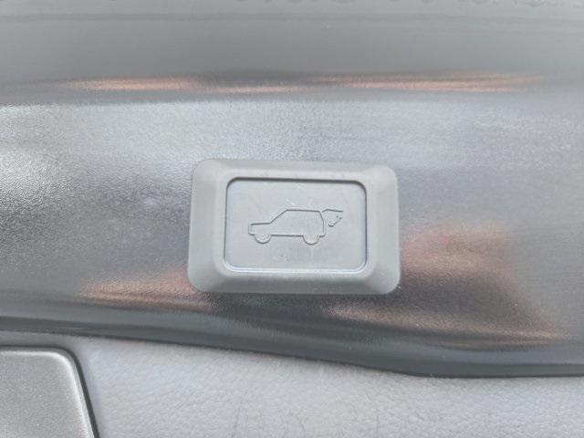 used 2022 Toyota RAV4 car, priced at $32,990