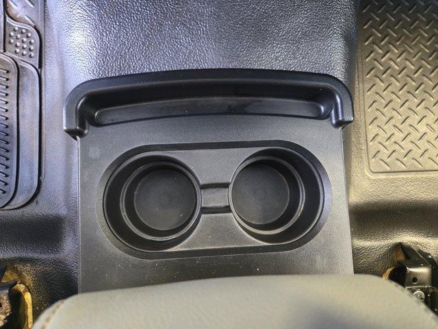 used 2014 Ford F-150 car, priced at $12,864
