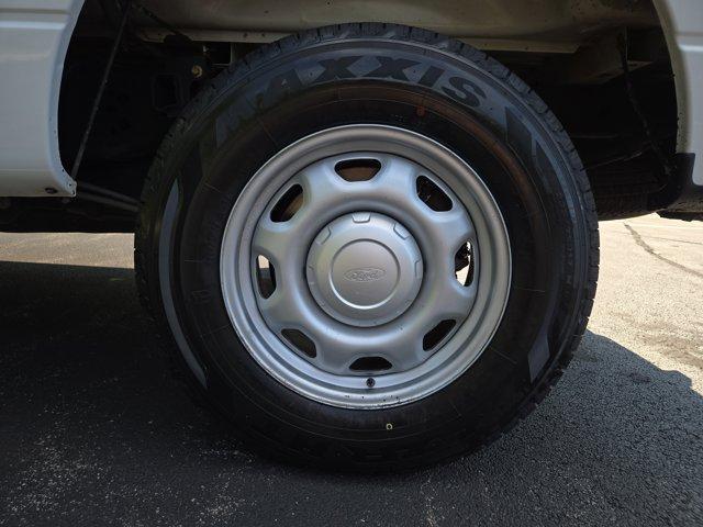 used 2014 Ford F-150 car, priced at $12,864