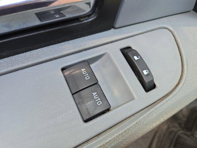 used 2014 Ford F-150 car, priced at $12,864