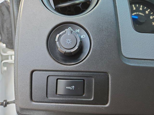 used 2014 Ford F-150 car, priced at $12,864