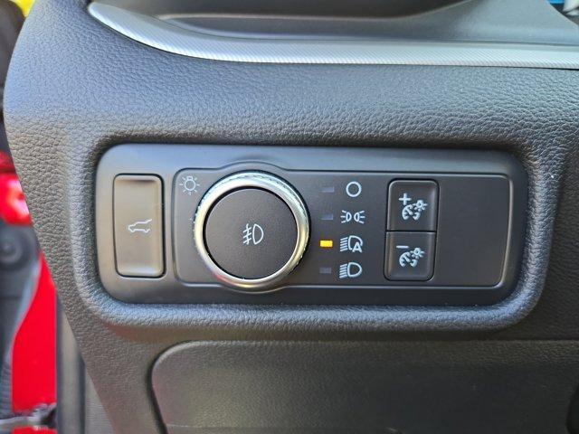 used 2020 Ford Explorer car, priced at $23,000