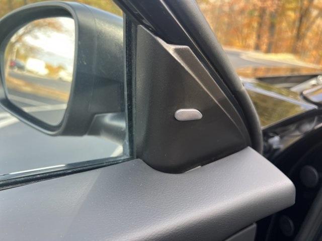 used 2024 Nissan Altima car, priced at $20,990