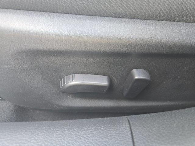 used 2023 Nissan Altima car, priced at $20,990