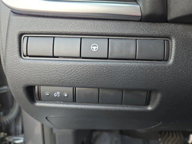 used 2021 Nissan Rogue car, priced at $22,366