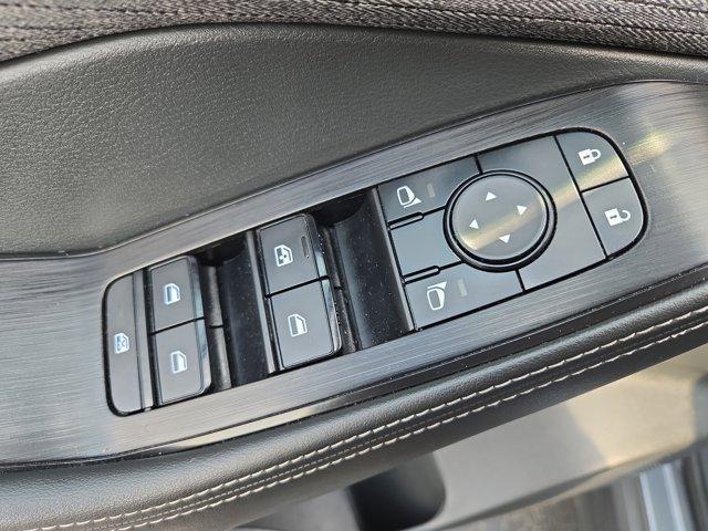 used 2021 Nissan Rogue car, priced at $22,366