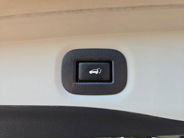 used 2019 Nissan Rogue car, priced at $18,490