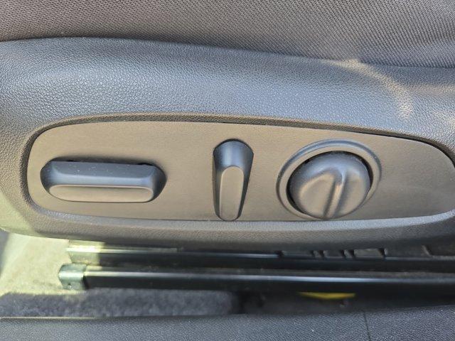used 2023 Chevrolet Malibu car, priced at $19,990